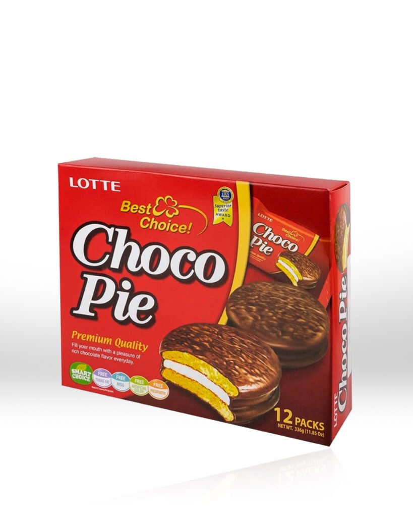 choco-pie-lotte