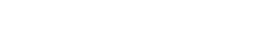 Gangnam Express