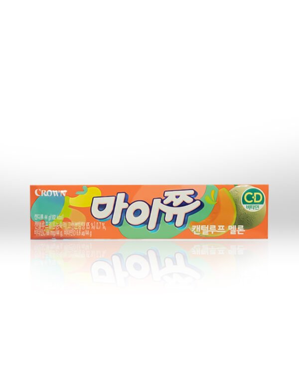 MY CHEW MELON