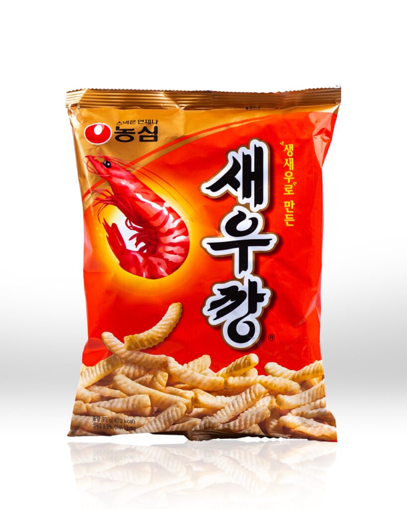 snack-de-langostino