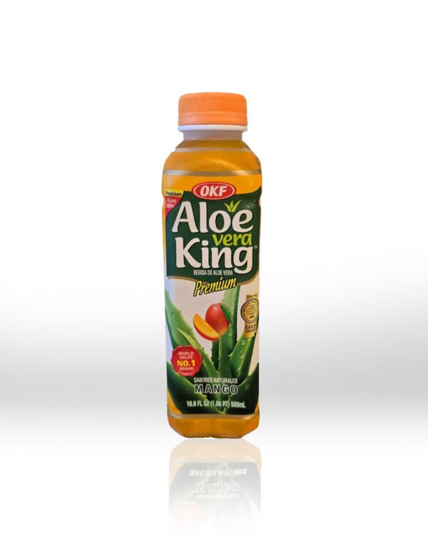 ALOE OKF MANGO