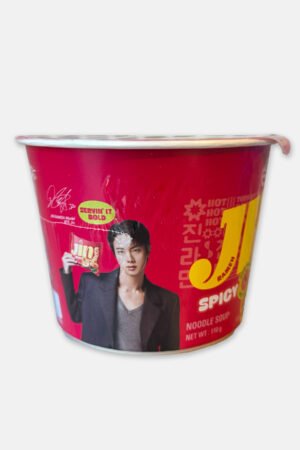 JIN CUP PICANTE GRANDE