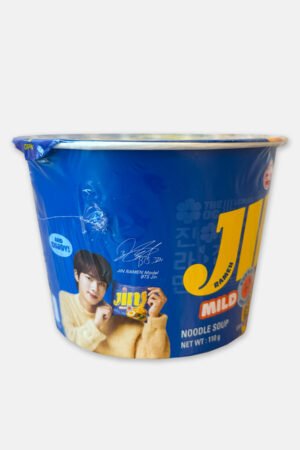 JIN CUP SUAVE GRANDE