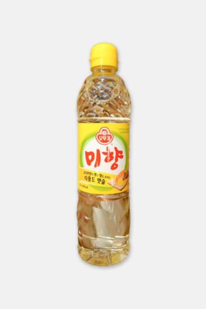 OTTOGI MIRIN 900ml.