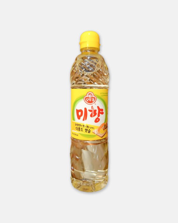 OTTOGI MIRIN 900ml.