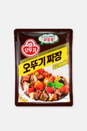 OTTOGI JJAJANG EN POLVO 1KG.