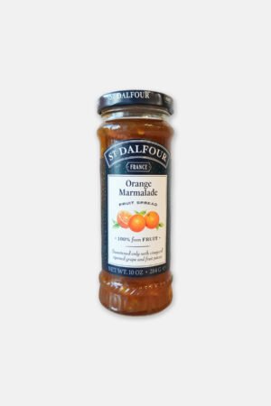 ST DALFOUR ORANGE MARMALADE