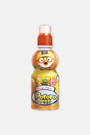 PORORO MANGO
