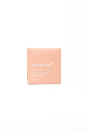 MEDICUBE COLLAGEN JELLY CREAM 50ml