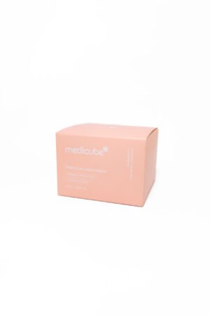 MEDICUBE PDRN PINK PEPTIDE SERUM-30ml