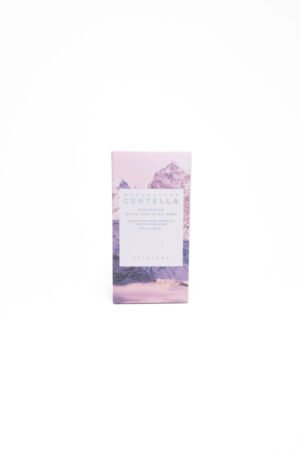 SKIN1004 CENTELLA POREMIZING QUICK CLAY STICK MASK 27g