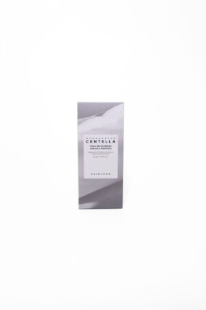 SKIN1004 CENTELLA TONE BRIGHTENING CAPSULE AMPOULE 50ml