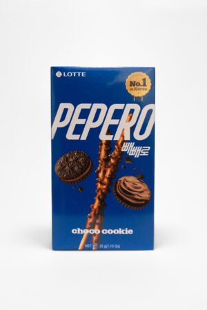 PEPERO CHOCO COOKIE