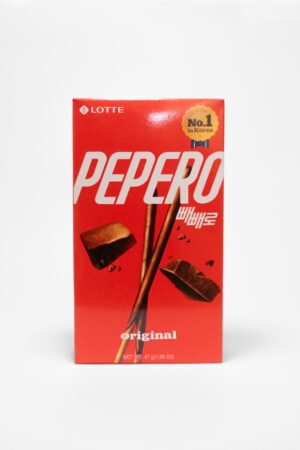 PEPERO ORIGINAL