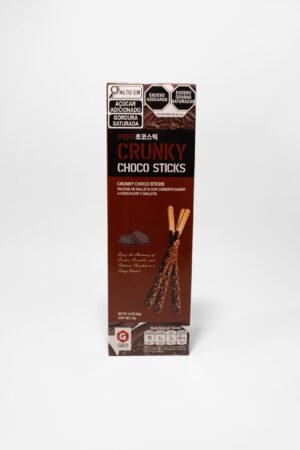 PEPERO GRANDE CHOCOLATE