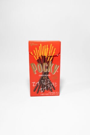 POCKY CHOCOLATE