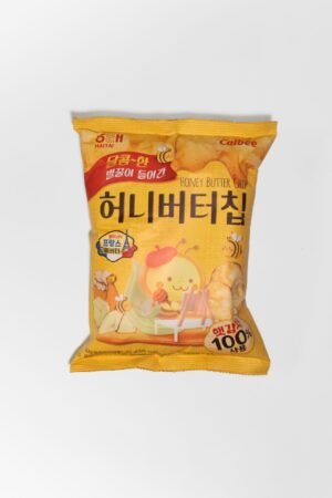 HONEYBUTTER CHIP ORIGINAL