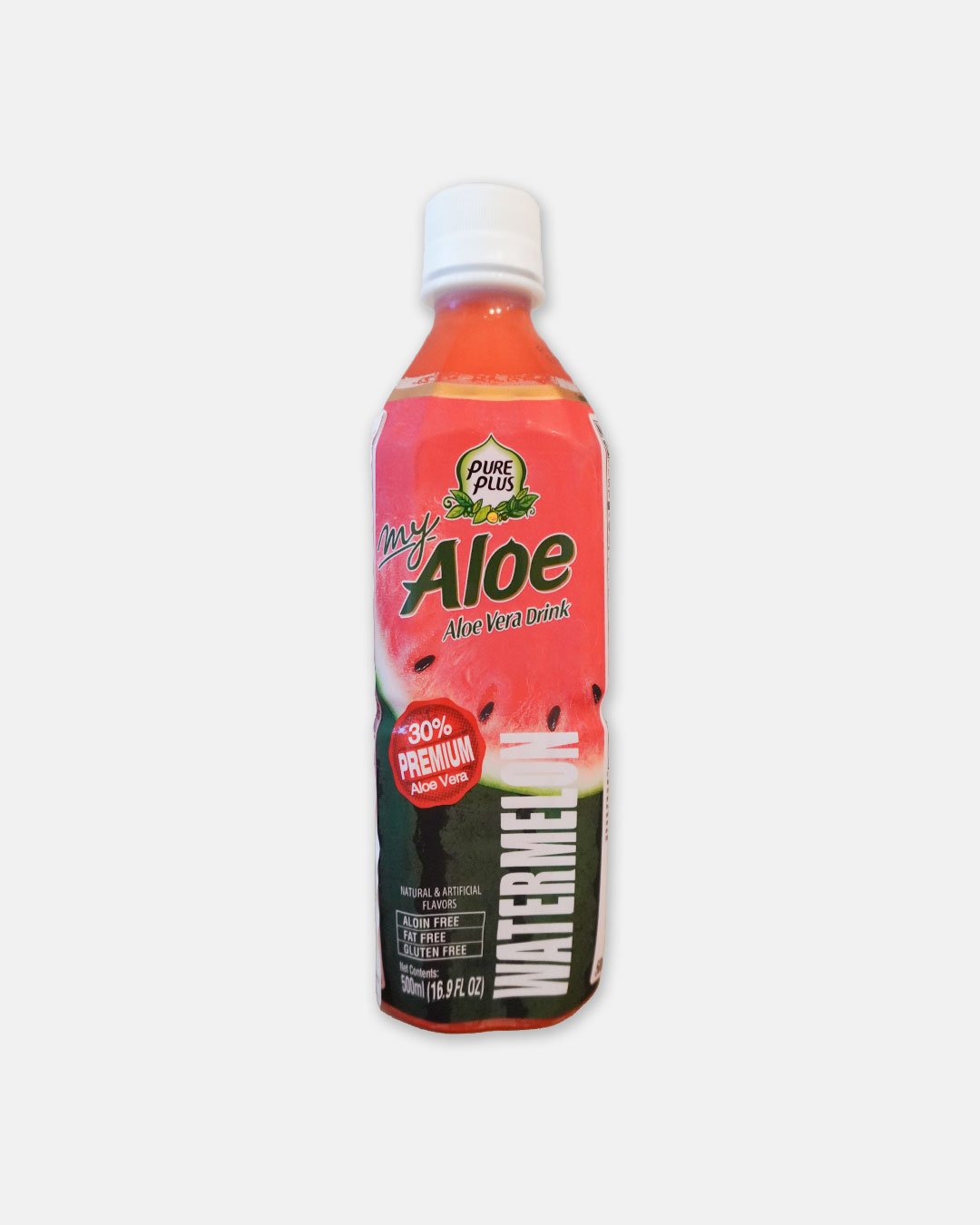 reine aloe vera dm DR. SCHELLER ALOE VERA GEL main image 1