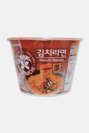 PALDO MR. KIMCHI KING CUP