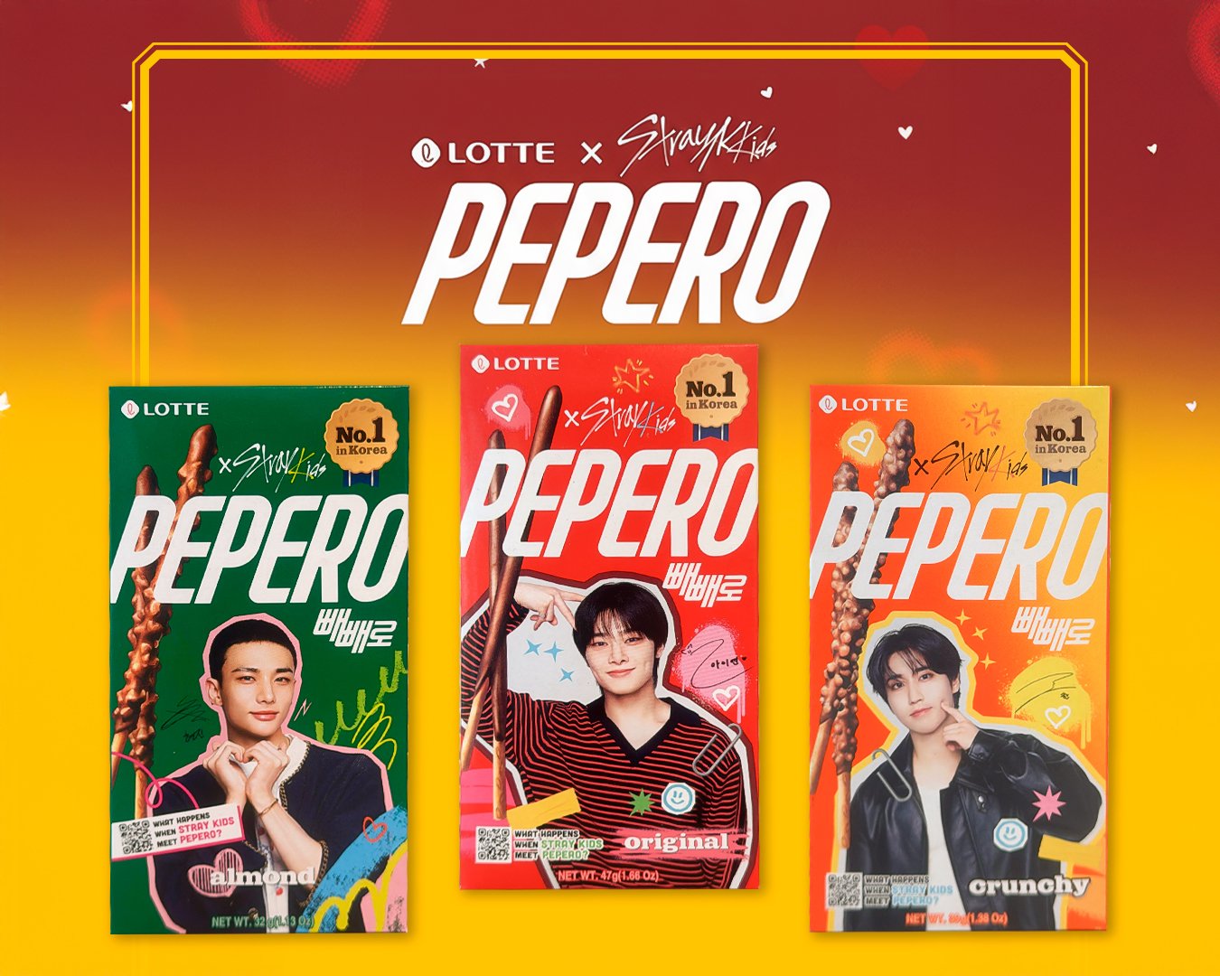 _Pepero-Stray-Kids