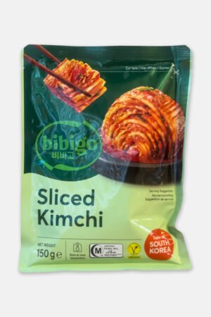 CJ BIBIGO KIMCHI 150G