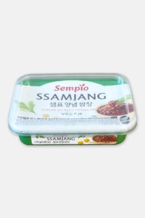 SEMPIO SSAMJANG 170G