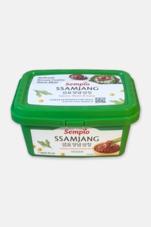 SEMPIO SSAMJANG 1KG