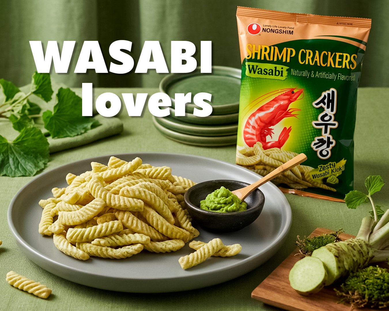 shrimp-crackers-wasabi-nongshim