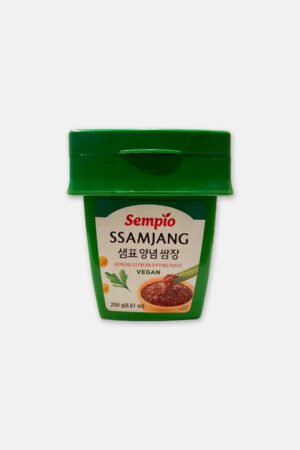 SEMPIO SSAMJANG 250G