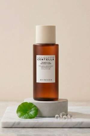 SKIN1004 CENTELLA PROBIO-CICA ESSENCE TONER 210ml
