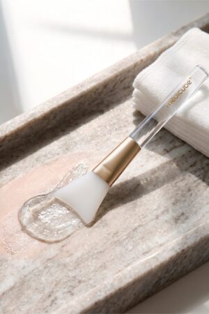 MEDICUBE JELLY BRUSH