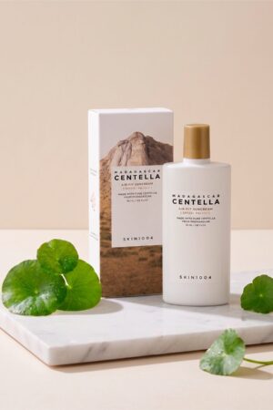 SKIN1004 CENTELLA AIR-FIT SUNCREAM PLUS 50ml