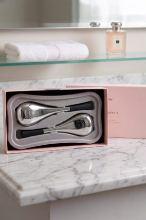 COONY CRYOSPOONS