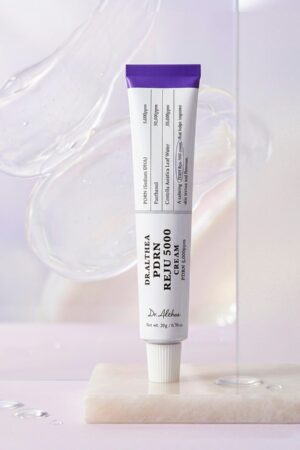 DR ALTHEA REJU 5000 CREAM PDRN