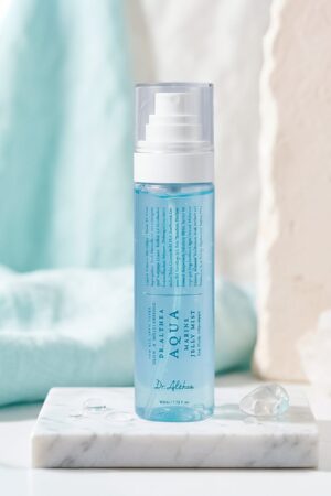 DR. ALTHEA AQUA MARINE JELLY MIST 100ml
