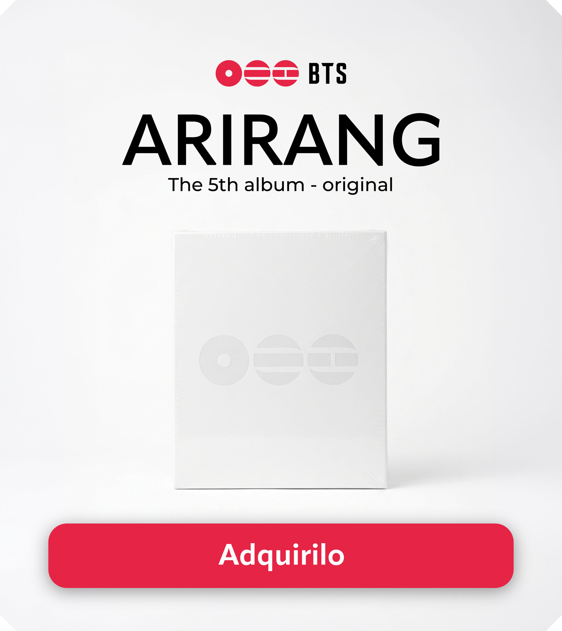 GE_Banner Web - BTS ALBUM ARIRANG_2-02@2x