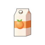 GE_Icon__Bebidas
