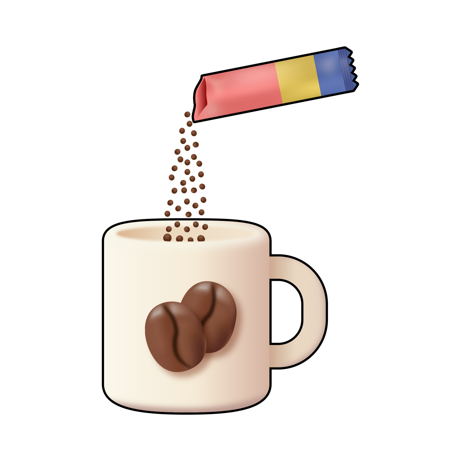 GE_Icon__CafeCoreano