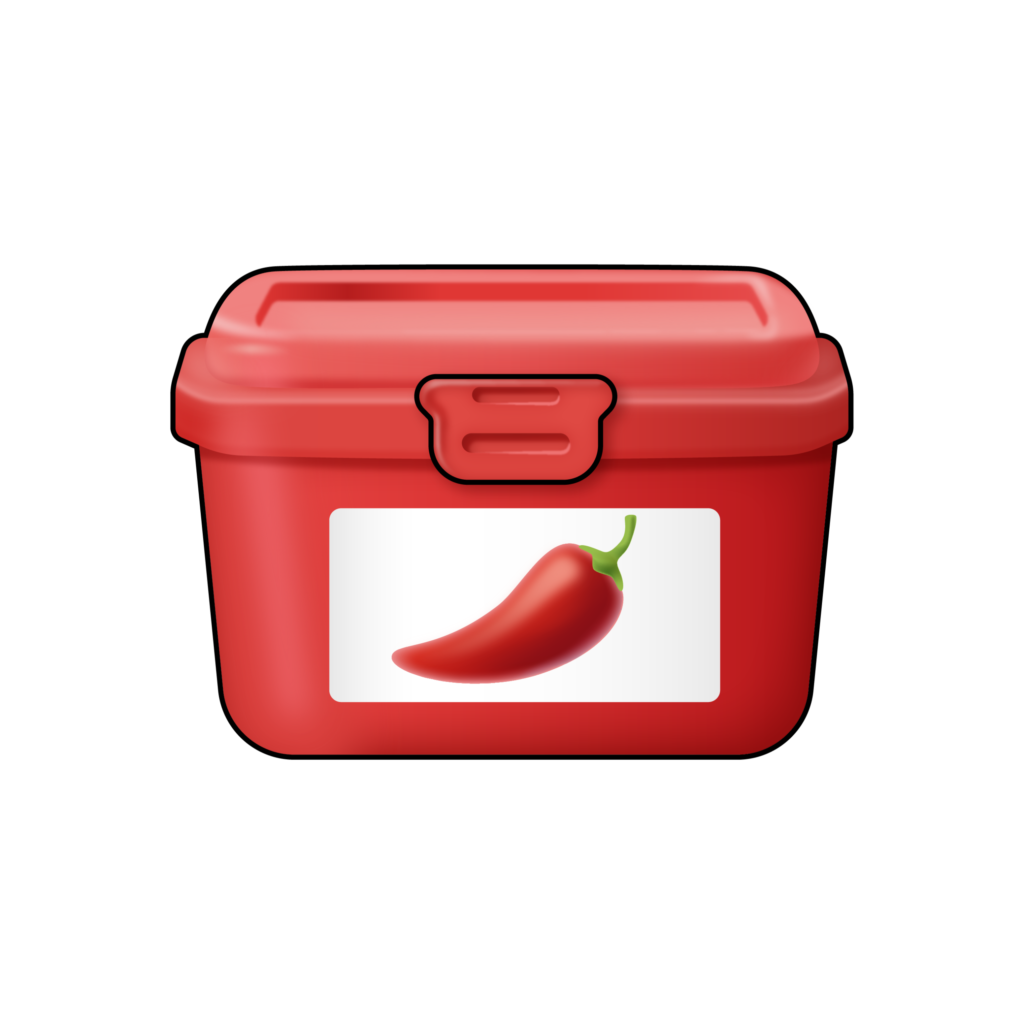 GE_Icon__Gochujang