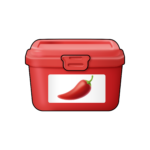 GE_Icon__Gochujang