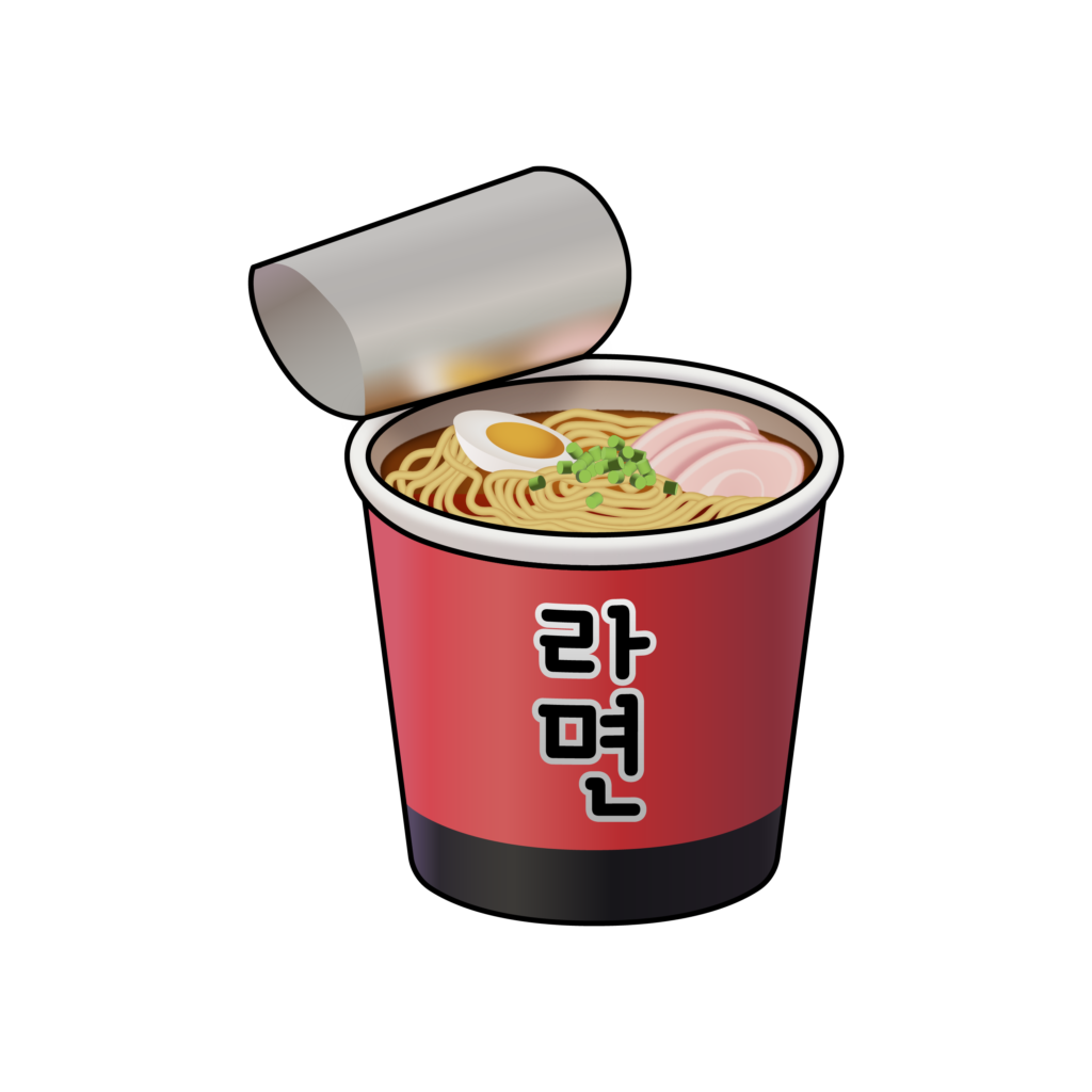 GE_Icon__Ramen