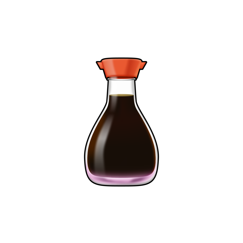 GE_Icon__Salsas