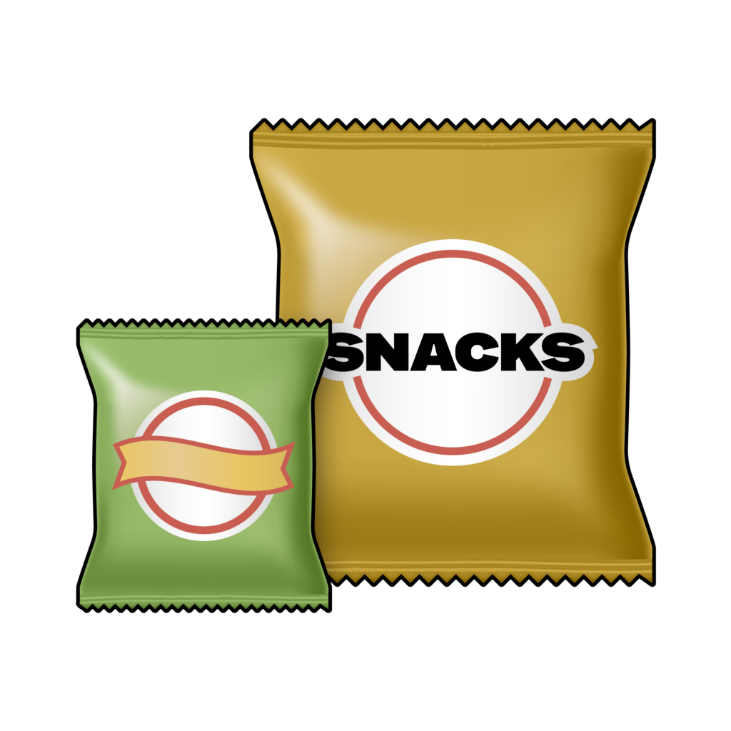 GE_Icon__Snacks