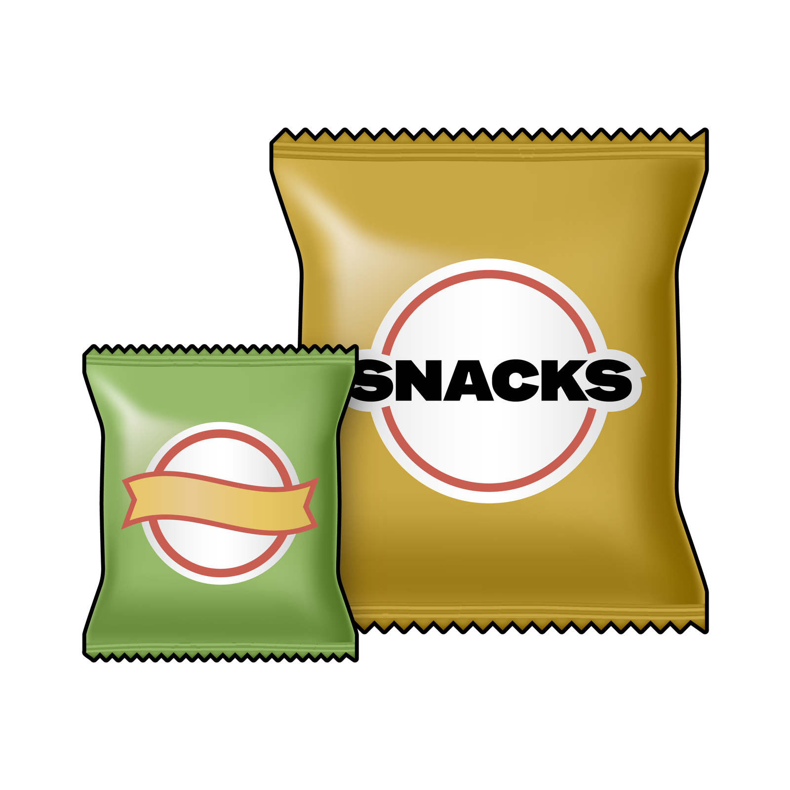 GE_Icon__Snacks