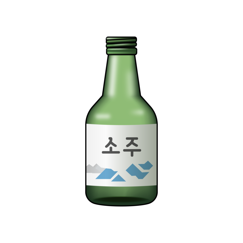 GE_Icon__Soju