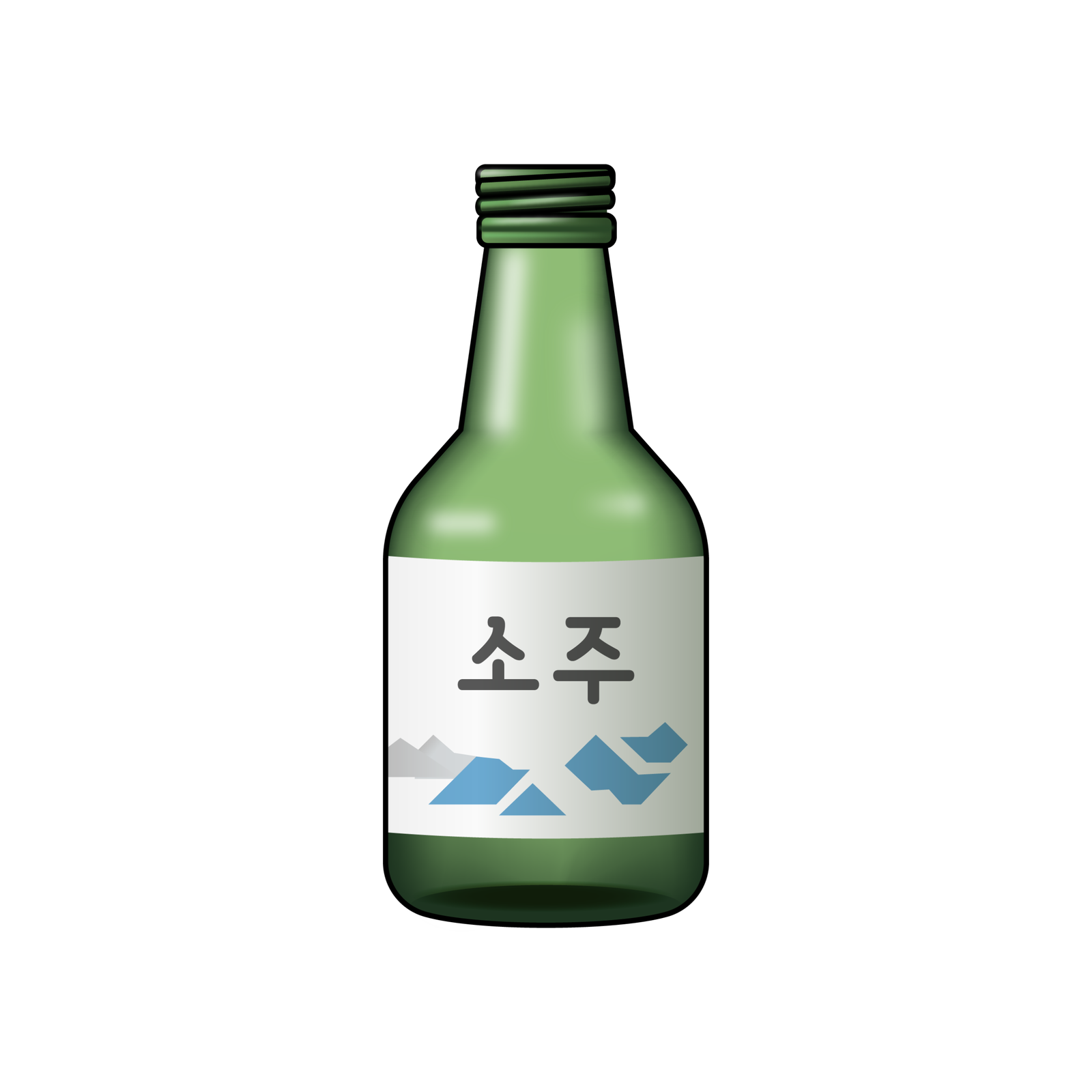 GE_Icon__Soju