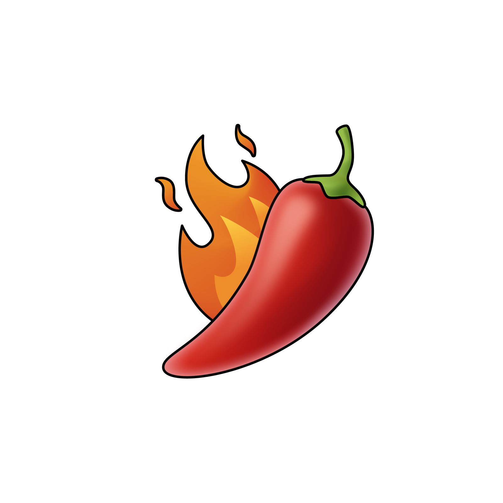 GE_Icon__SpicyLovers