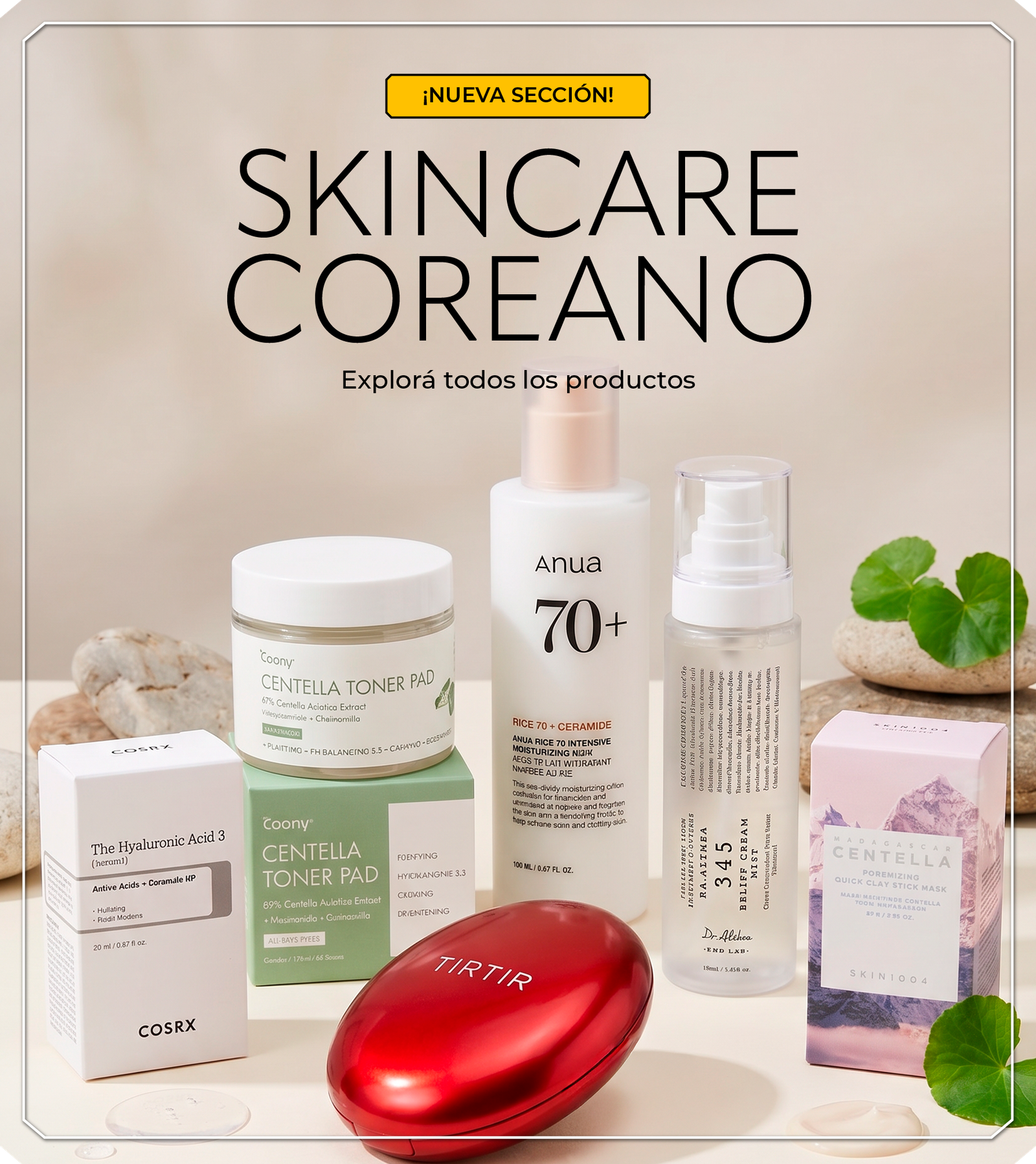 GE_Skincare coreno-03