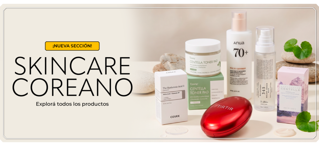 GE_Skincare coreno_Final