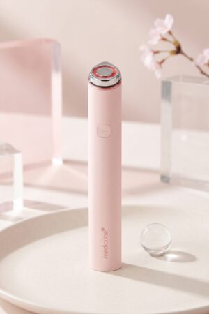 MEDICUBE AGE-R BOOSTER PRO MINI PINK